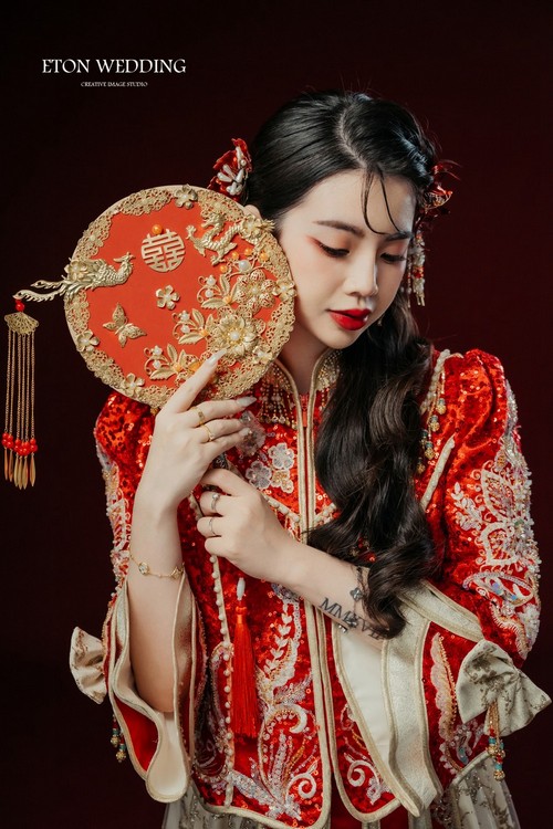 華麗優雅婚紗,婚紗拍攝風格,高貴典雅婚紗,女王風婚紗,婚紗攝影推薦,華麗婚紗,優雅婚紗